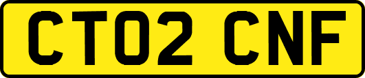 CT02CNF