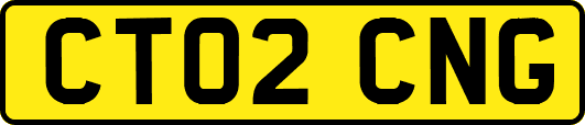 CT02CNG