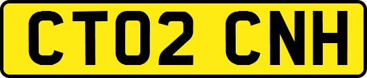CT02CNH