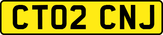 CT02CNJ