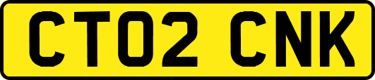 CT02CNK
