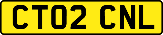 CT02CNL