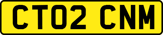 CT02CNM