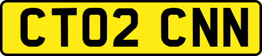 CT02CNN