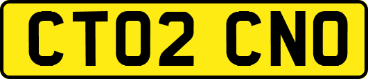 CT02CNO