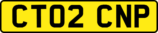 CT02CNP