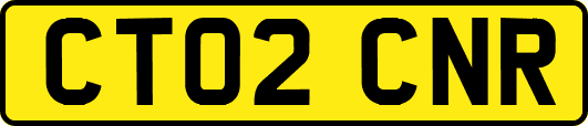 CT02CNR