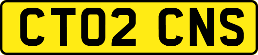 CT02CNS
