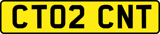 CT02CNT