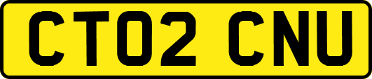 CT02CNU