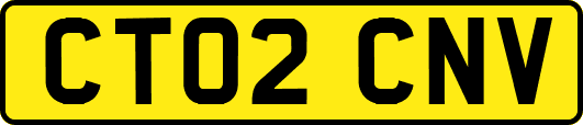 CT02CNV