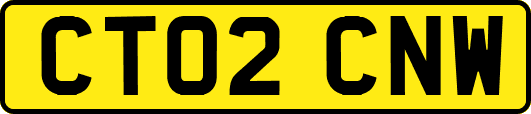 CT02CNW