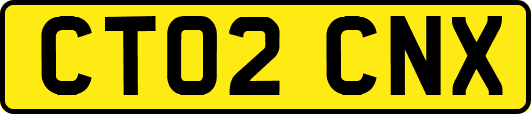 CT02CNX