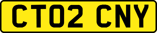 CT02CNY