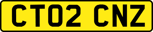 CT02CNZ
