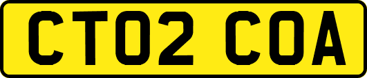 CT02COA