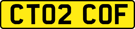 CT02COF
