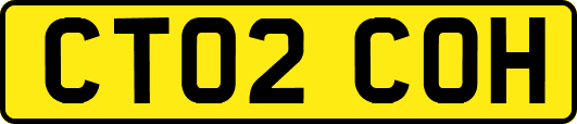CT02COH