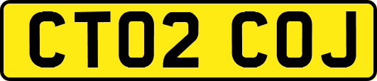 CT02COJ