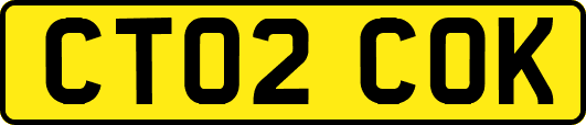 CT02COK