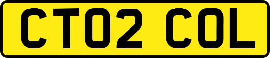 CT02COL