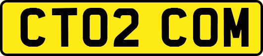 CT02COM