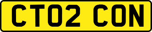 CT02CON