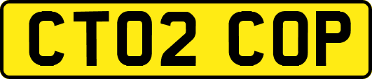 CT02COP
