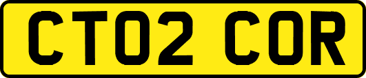 CT02COR