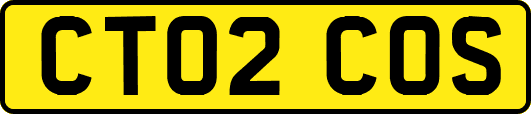 CT02COS