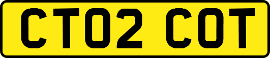 CT02COT