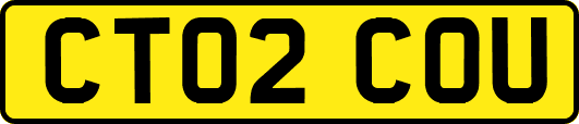 CT02COU
