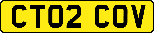 CT02COV