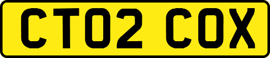 CT02COX