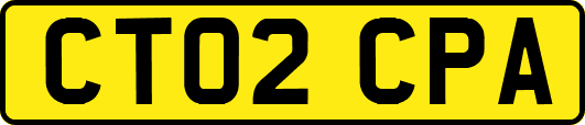 CT02CPA
