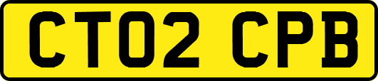 CT02CPB