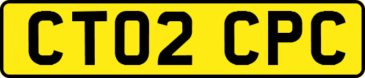 CT02CPC