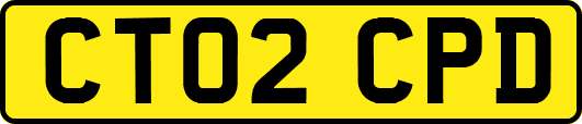 CT02CPD