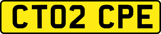 CT02CPE