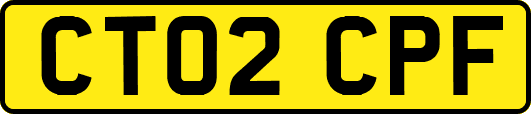 CT02CPF