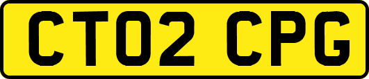 CT02CPG