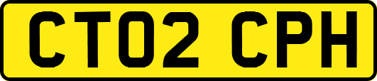 CT02CPH