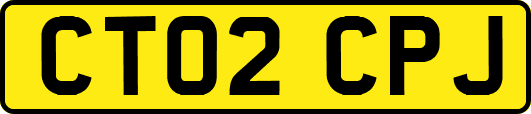 CT02CPJ