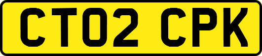 CT02CPK