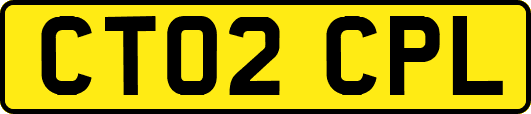 CT02CPL