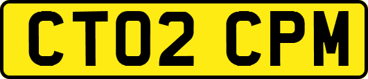 CT02CPM