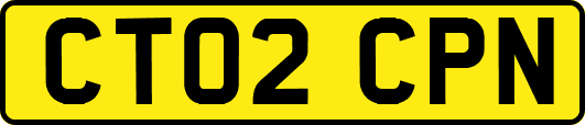 CT02CPN