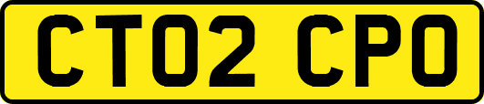 CT02CPO