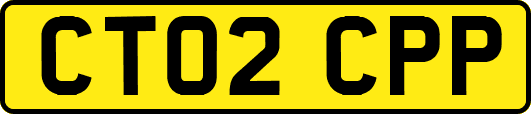 CT02CPP