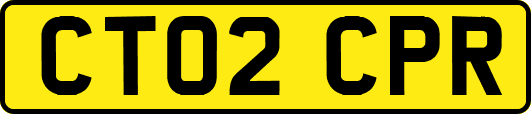 CT02CPR